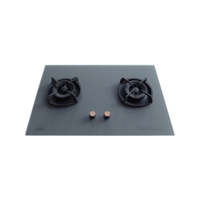 TECNO BUILT-IN HOB T28TGSV -MATTE GREY