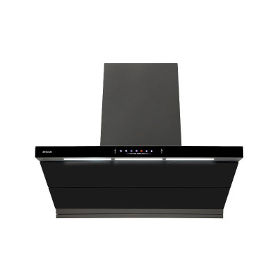 BRANDT COOKERHOOD-90CM BHV2490GM