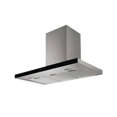 TEKA CHIMNEY DSI90 AD-SS