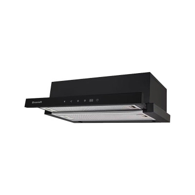 BRANDT TELESCOPIC HOOD -90CM AT2490BE