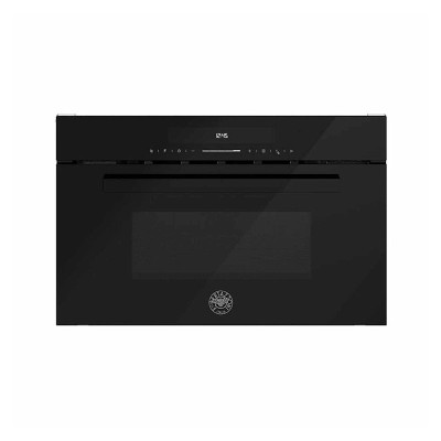 BERTAZZONI PURCHASE WITH PURCHASE FMOD3053WLB1 -PWP