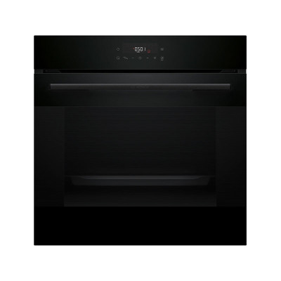 BOSCH BUILT-IN OVEN HJG852YB0K