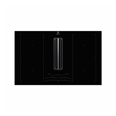 ELECTROLUX BUILT-IN HOB KCC84450CK