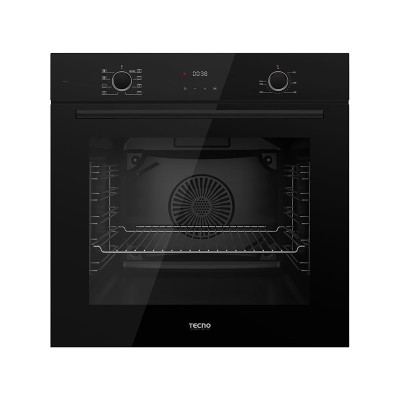 TECNO BUILT-IN OVEN TBO-880AF