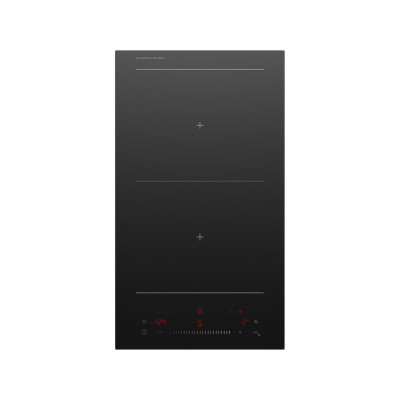 FISHER & PAYKEL BUILT-IN HOB-30CM INDUCTION CI302ZCTB2 