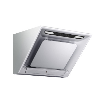 FUJIOH CHIMNEY HOOD-70CM FR-SC2070 R