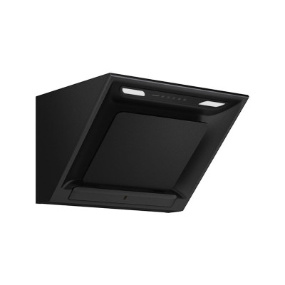 FUJIOH CHIMNEY HOOD-70CM FR-SC2070 V