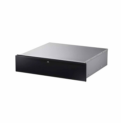OTIMMO BUILT-IN WARMING DRAWER EDW22LE