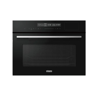 OTIMMO MICRO STEAM PRO EMS8500E