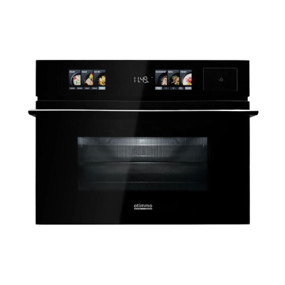 OTIMMO MICRO G PRO EMS8520E