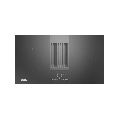 OTIMMO DOWNDRAFT HOOD EIH8782E