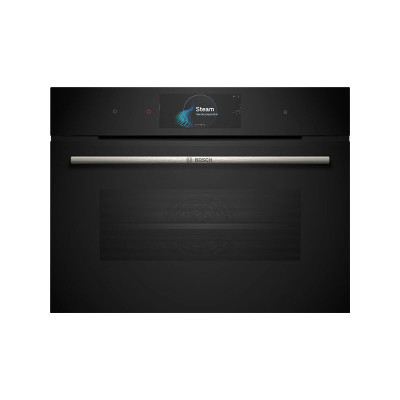 BOSCH BUILT-IN OVEN CSG7584B1