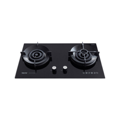 TECNO CART/BURNER T278TG TRSV (PUB)