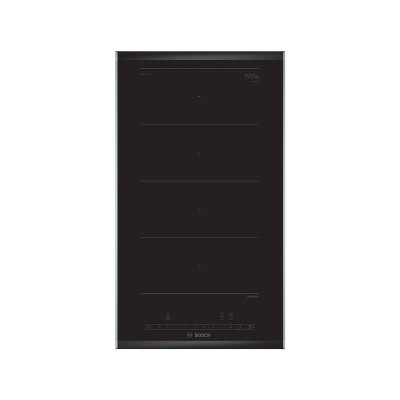 BOSCH BUILT-IN HOB-30CM INDUCTION PXX375FB1E