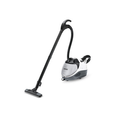 KARCHER STEAM SANITISER SV7