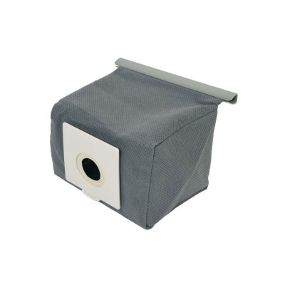 TEFAL WASHABLE BAG ZR9028