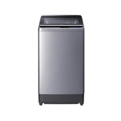 HITACHI FULLY-AUTO SF140XAV