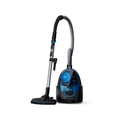 PHILIPS BAGLESS VACUUM FC9352-61
