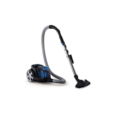 PHILIPS BAGLESS VACUUM FC9350-61