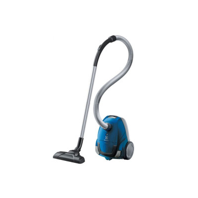 ELECTROLUX NORMAL VACUUM Z1220