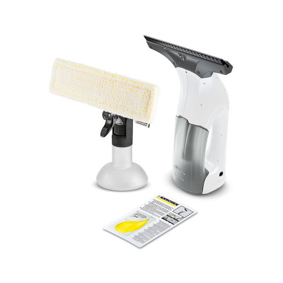 KARCHER WINDOW VACUUM WV1 PLUS
