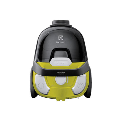 ELECTROLUX BAGLESS VACUUM Z1231