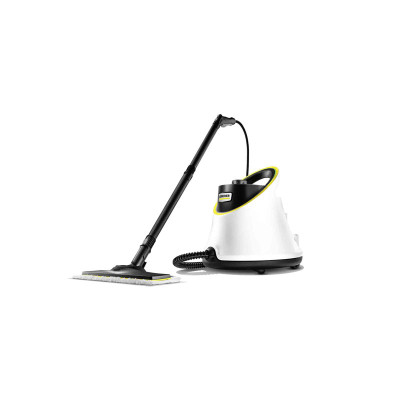 KARCHER STEAM CLEANER SC2 DELUXE