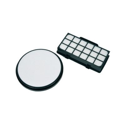 TEFAL DUST BAG ZR0060