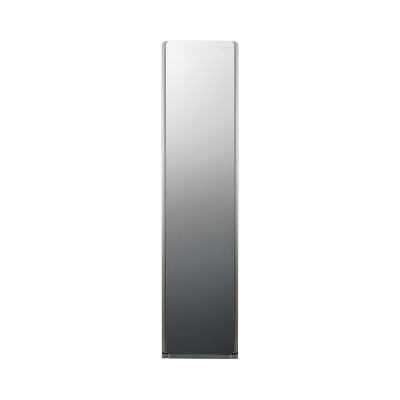LG STYLER S3MFC-MIRROR