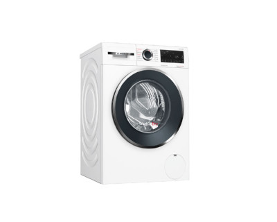 BOSCH WASHER CUM DRYER WNA254U0SG