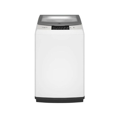 ELECTROLUX FULLY AUTO EWT0H88H1WB