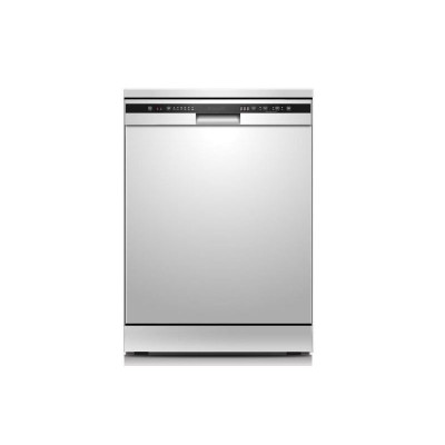 BRANDT DISHWASHER DWF137DS