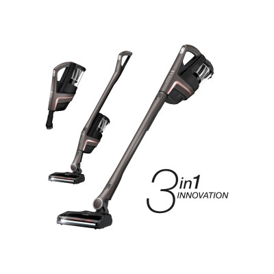 MIELE RECHARGEABLE VAC TRIFLEX HX1 PRO