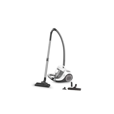 TEFAL NORMAL VACUUM TW2947