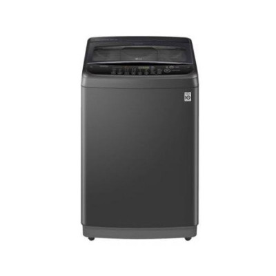 LG FULLY AUTO T2311VSAB-M BLACK
