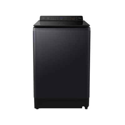 PANASONIC FULLY AUTO NAFD16V1BRQ