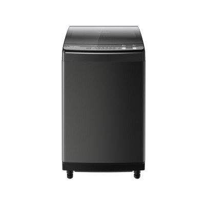 SHARP FULLY AUTO ESW85TWXT-SA