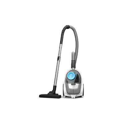 PHILIPS BAGLESS VACUUM XB2023/61