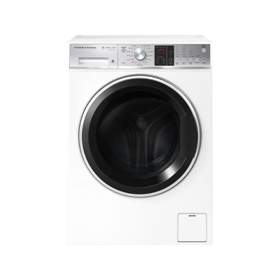 FISHER & PAYKEL CONTINENTAL FRONT LOAD WH1160P3