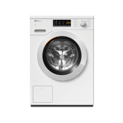 MIELE CONTINENTAL FRONT LOAD WCA020WCS