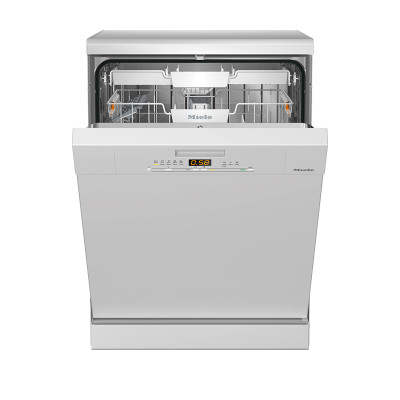 MIELE DISHWASHER G5000 C SC