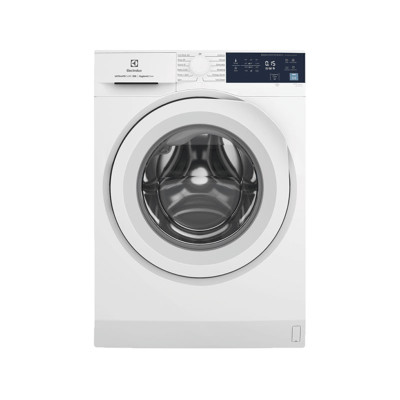 ELECTROLUX CONTINENTAL FRONT LOAD EWF8024D3WB
