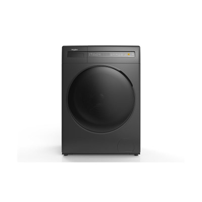 WHIRLPOOL WASHER CUM DRYER WWEB11702GG
