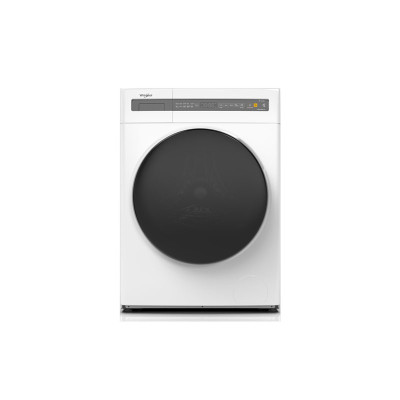 WHIRLPOOL CONTINENTAL FRONT LOAD FWEB10502GW