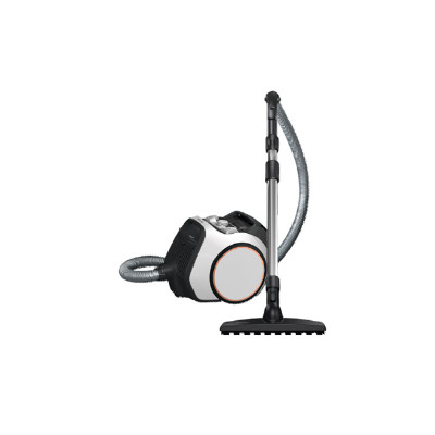MIELE BAGLESS VACUUM BOOST CX1 PARQUET