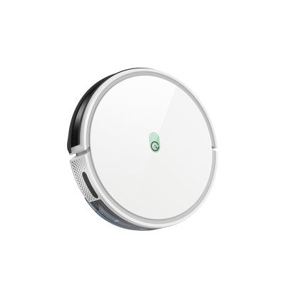 YEEDI ROBOTIC VACUUM K650
