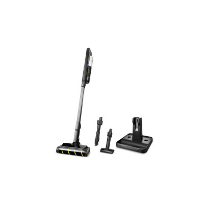 KARCHER HANDHELD VACUUM VCS5