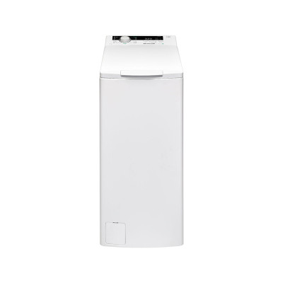 BRANDT CONTINENTAL TOP LOAD BT712HQA