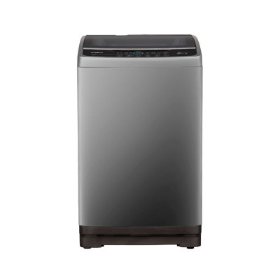 WHIRLPOOL FULLY AUTO VWVD9512GG