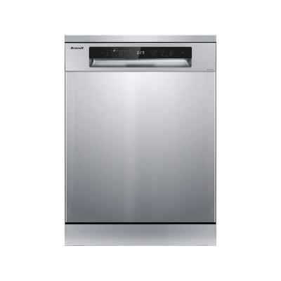BRANDT DISHWASHER BDF54DXA